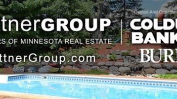 Permalink to: Real Estate Permalink to: Real Estate